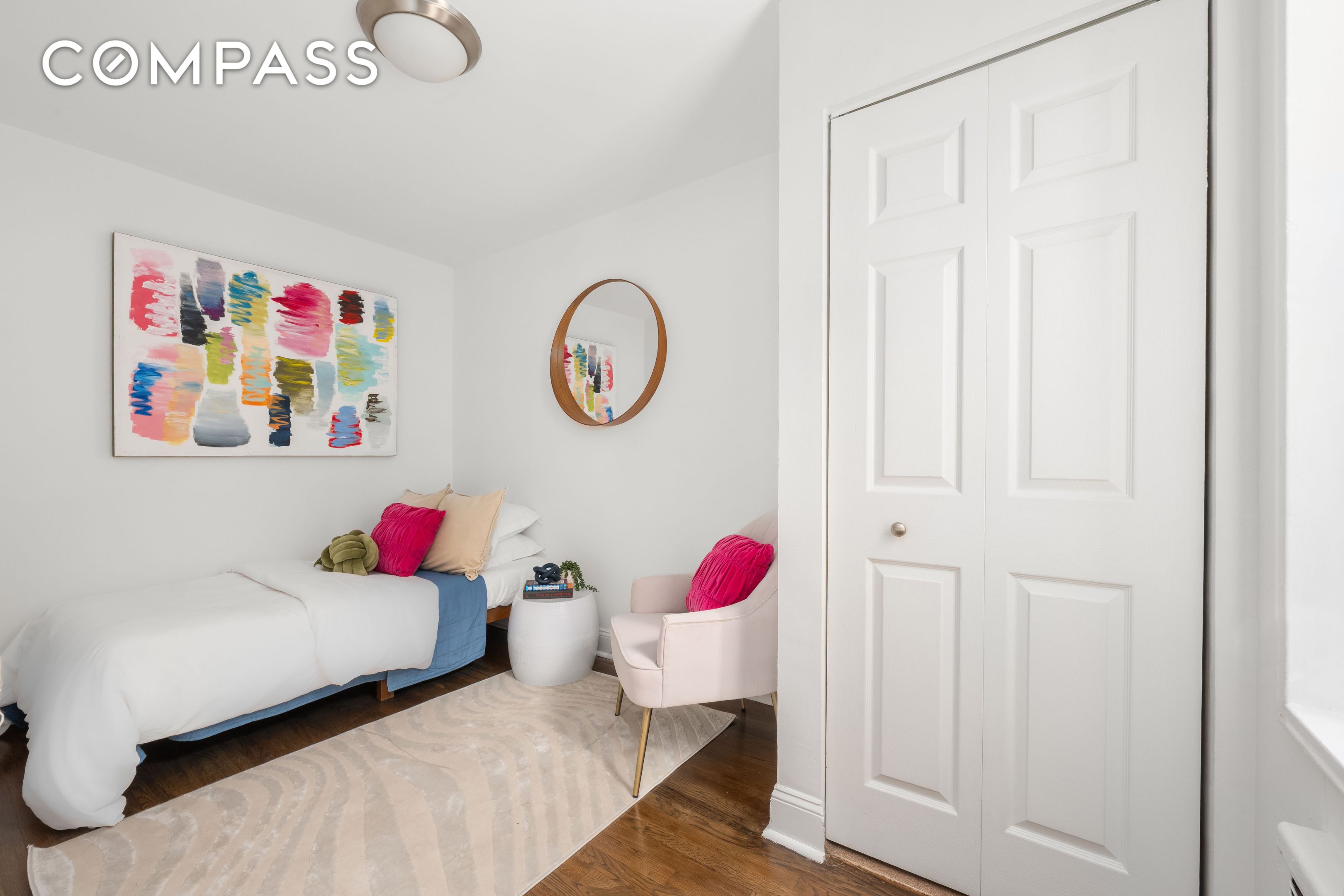 #7 photo, 140 7th Avenue, ম্যানহাটন Chelsea , NY 10011