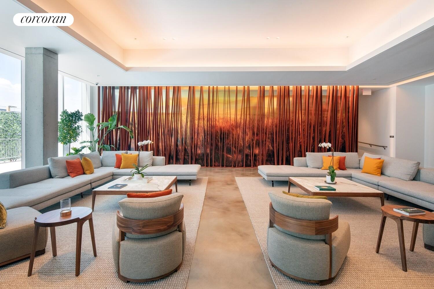 #17 photo, Brooklyn, 威廉斯堡 Williamsburg , NY 11249