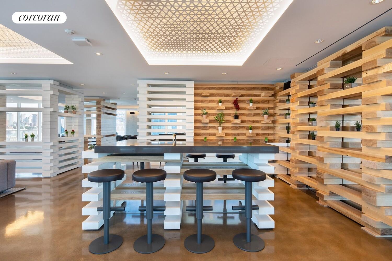 #19 photo, Brooklyn, 威廉斯堡 Williamsburg , NY 11249