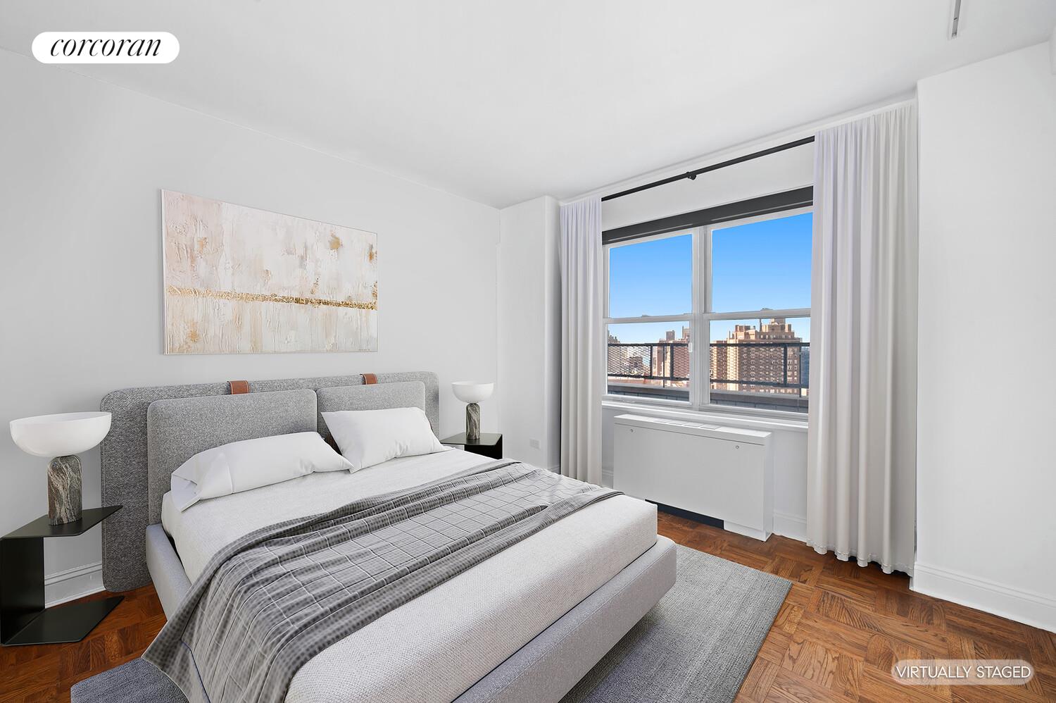 #4 photo, 175 W 13TH Street, Greenwich Village , NY 10011