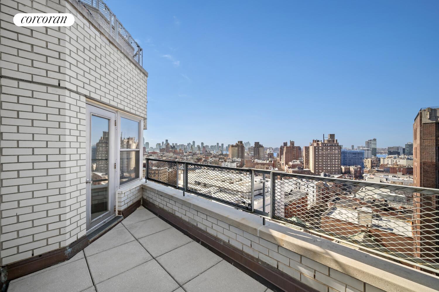 #6 photo, 175 W 13TH Street, Greenwich Village , NY 10011