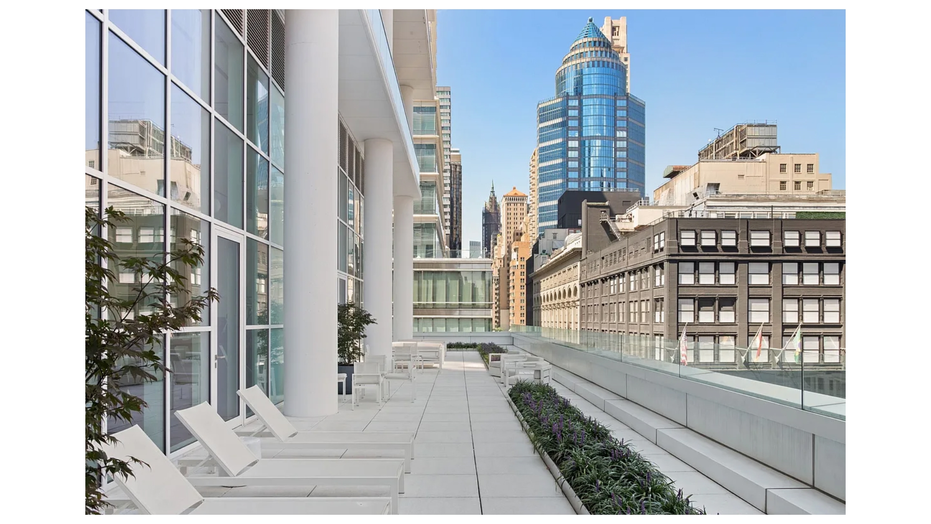 #10 photo, 200 E 59TH Street, Sutton Place , NY 10022