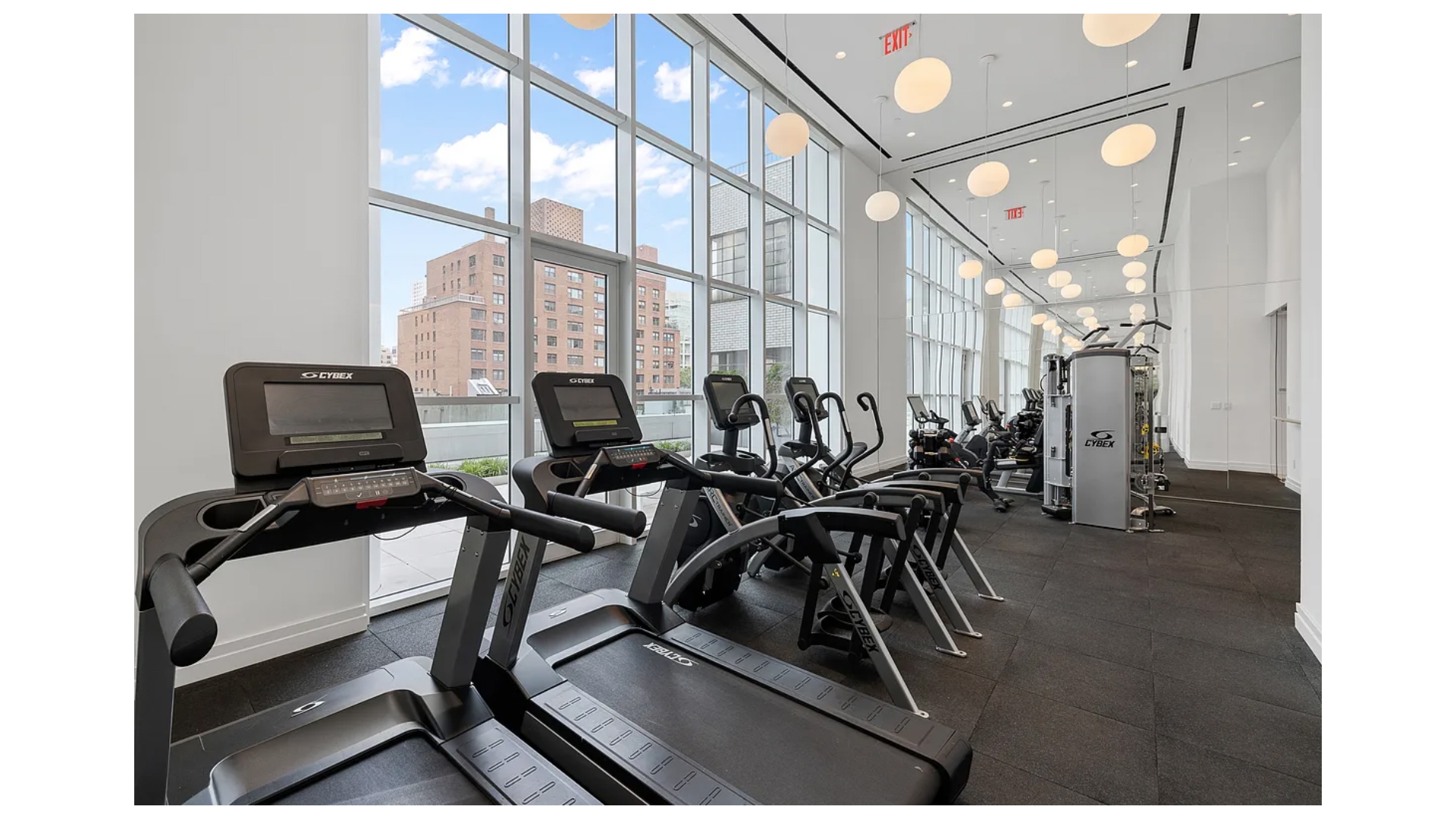 #11 photo, 200 E 59TH Street, Sutton Place , NY 10022