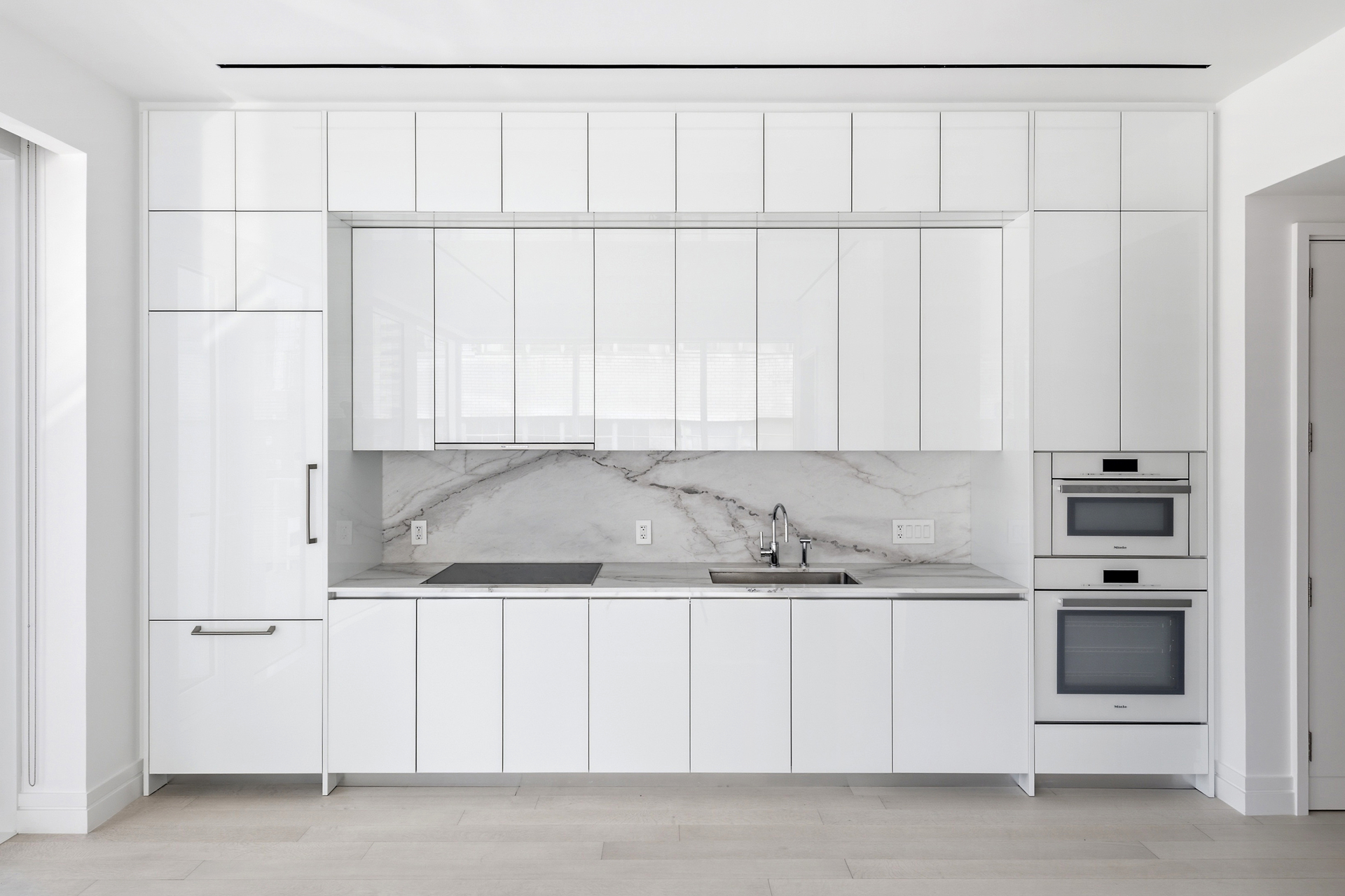 #3 photo, 200 E 59TH Street, Sutton Place , NY 10022