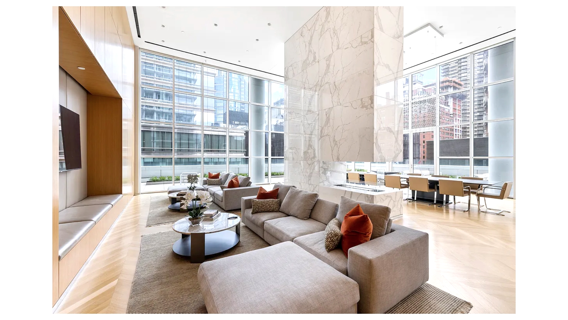 #7 photo, 200 E 59TH Street, Sutton Place , NY 10022