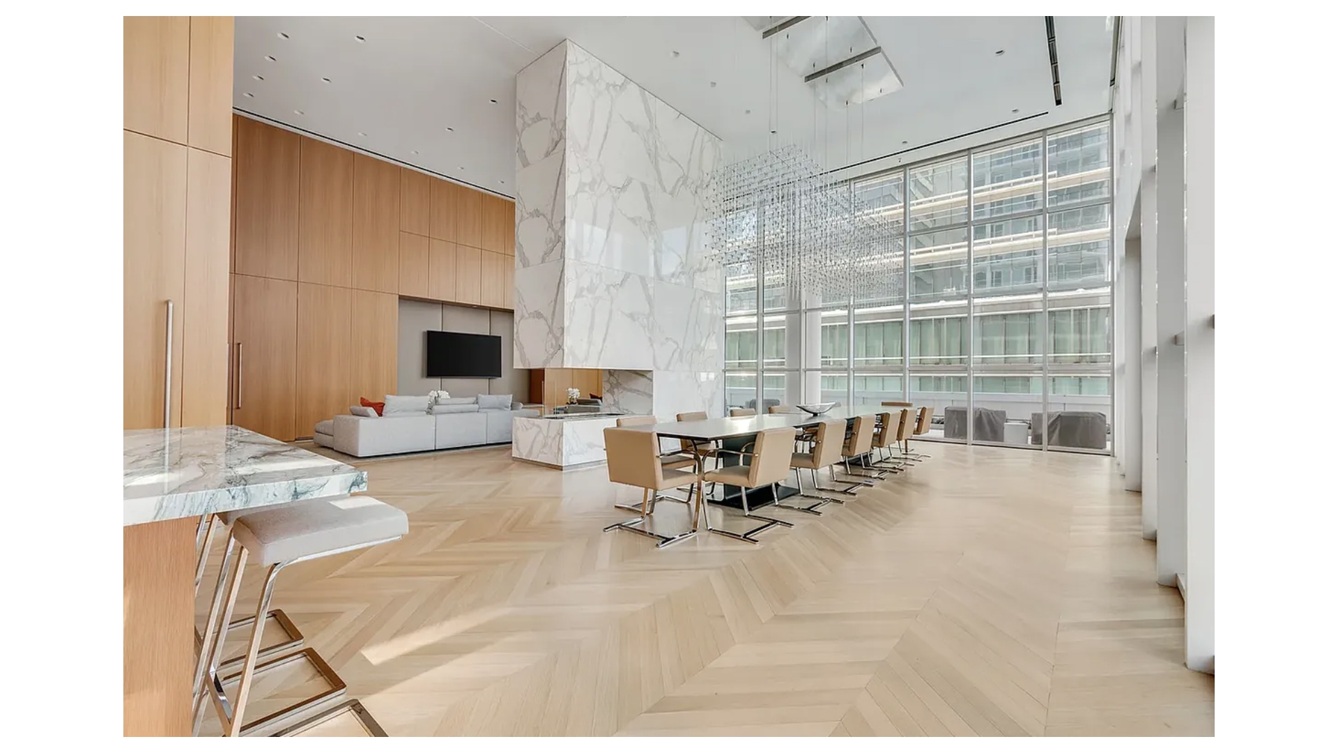 #8 photo, 200 E 59TH Street, Sutton Place , NY 10022