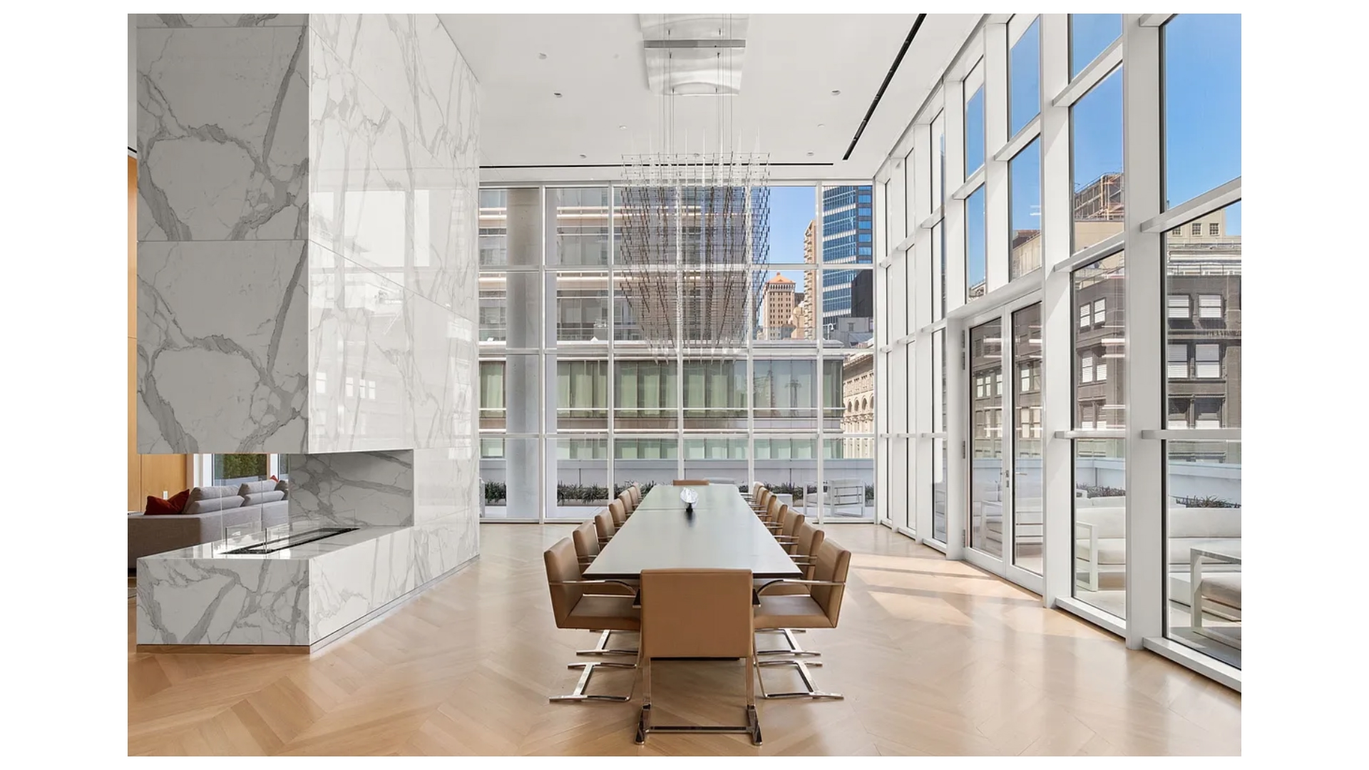 #9 photo, 200 E 59TH Street, Sutton Place , NY 10022