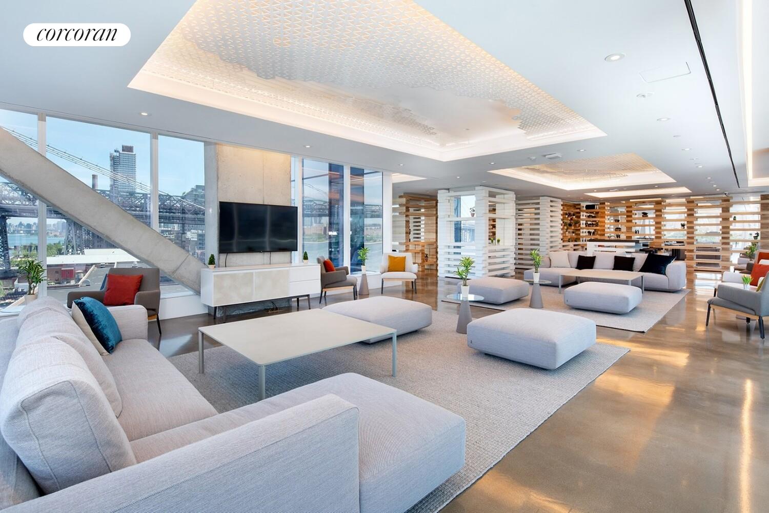 #18 photo, Brooklyn, 威廉斯堡 Williamsburg , NY 11249