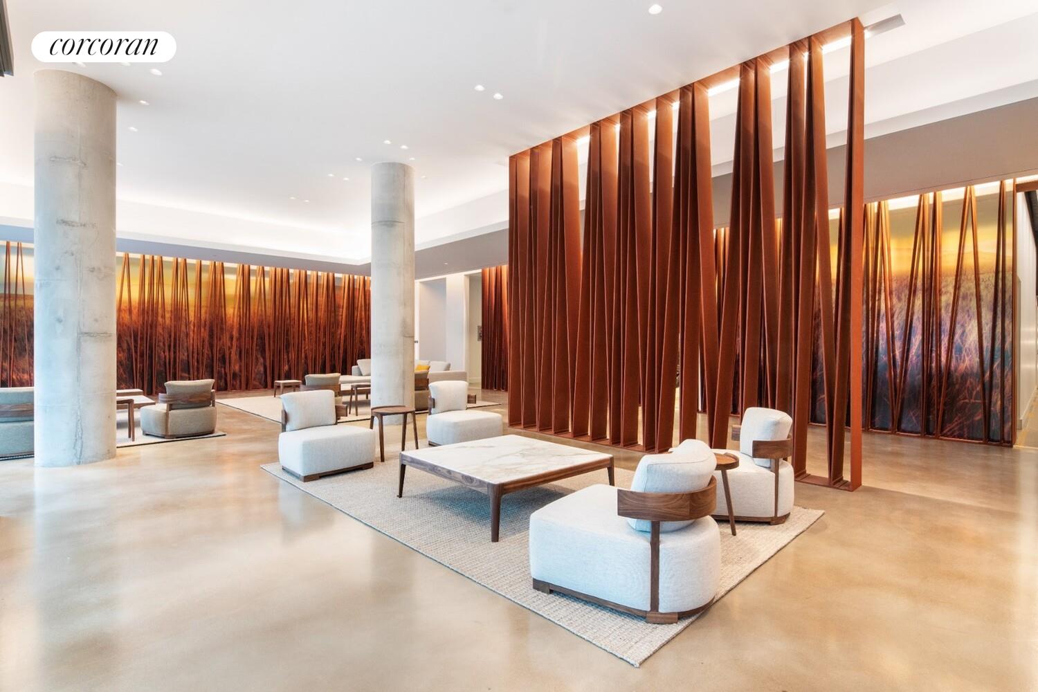 #20 photo, Brooklyn, 威廉斯堡 Williamsburg , NY 11249