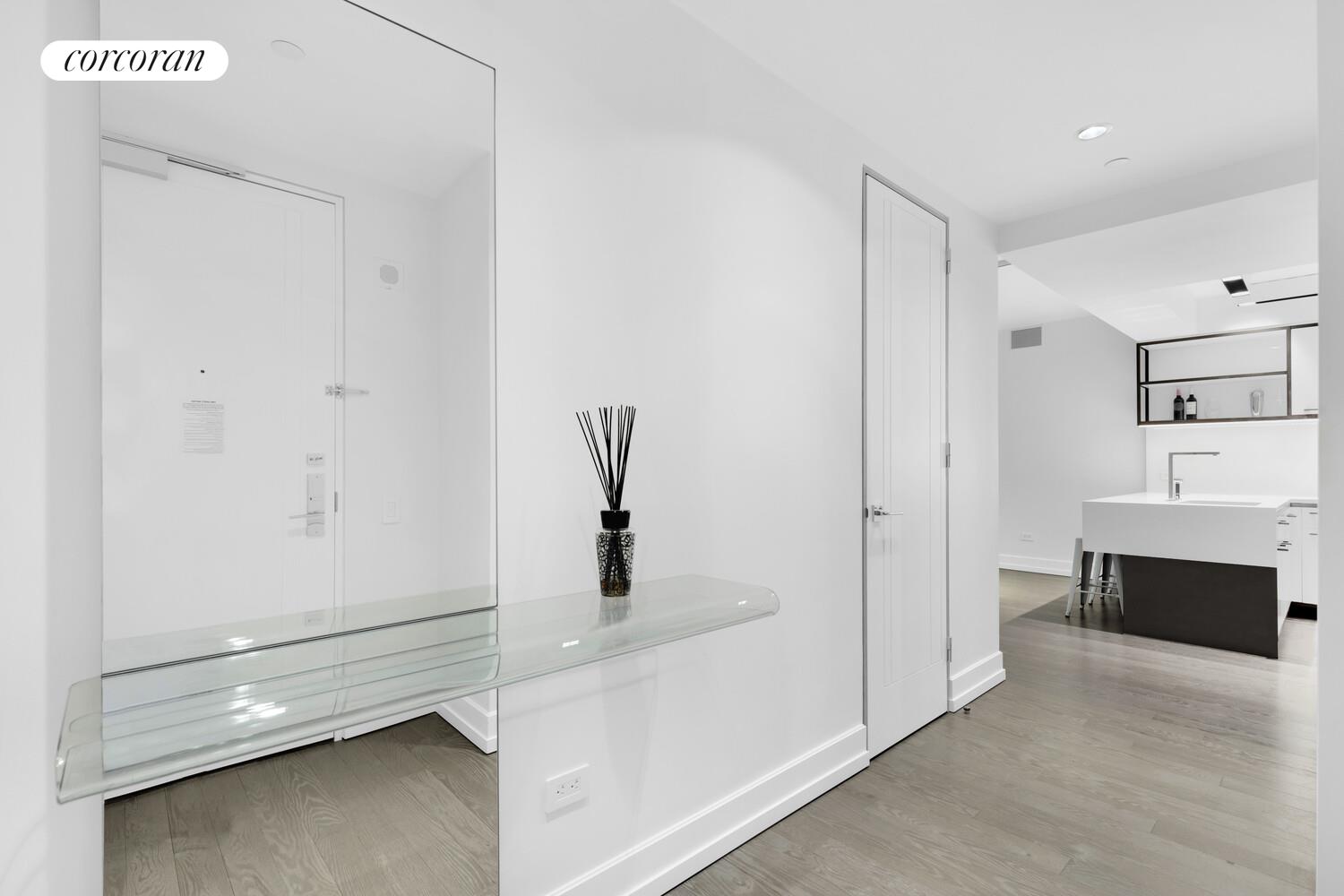 #3 photo, New York City, Hudson Square , NY 10014