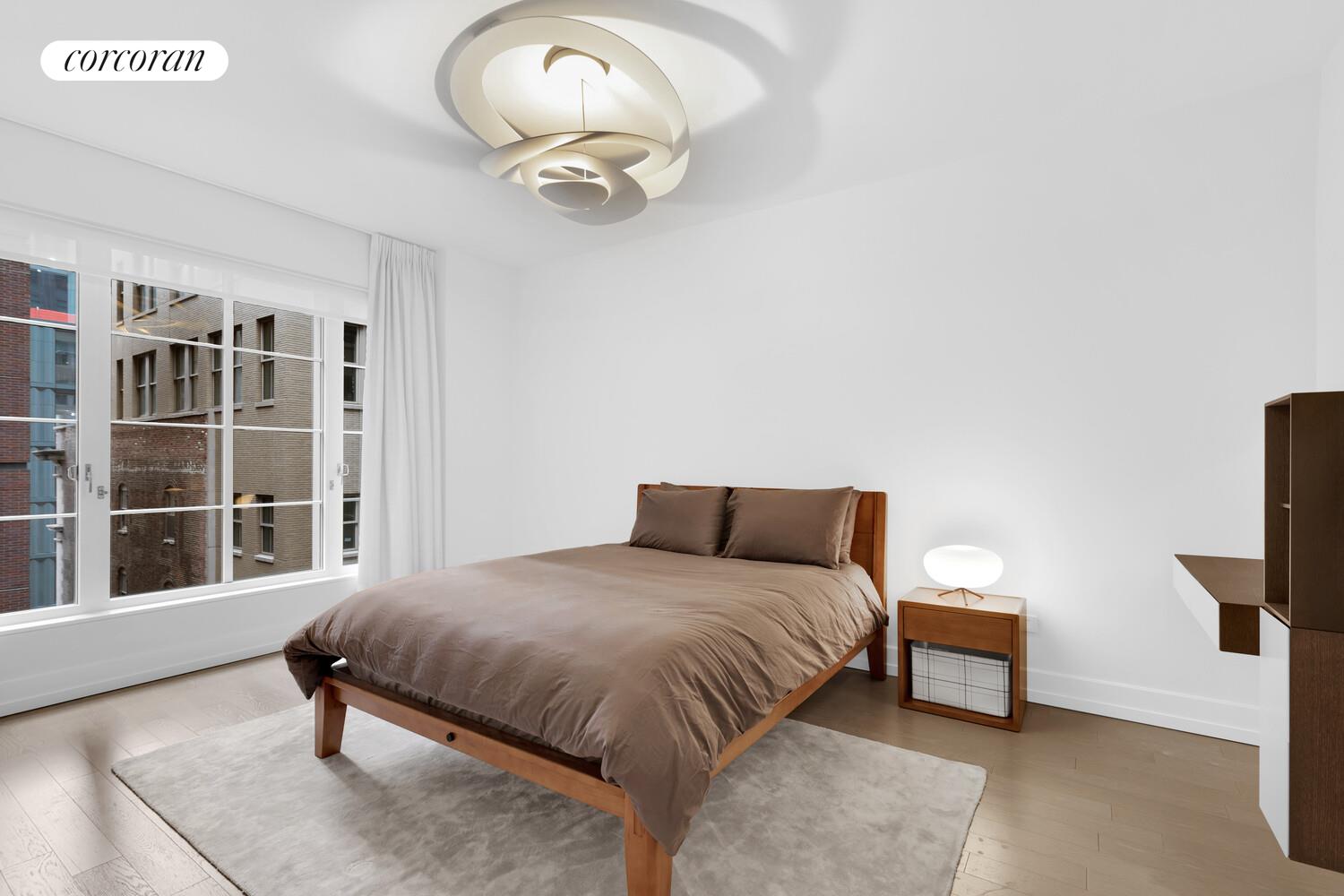 #4 photo, New York City, Hudson Square , NY 10014