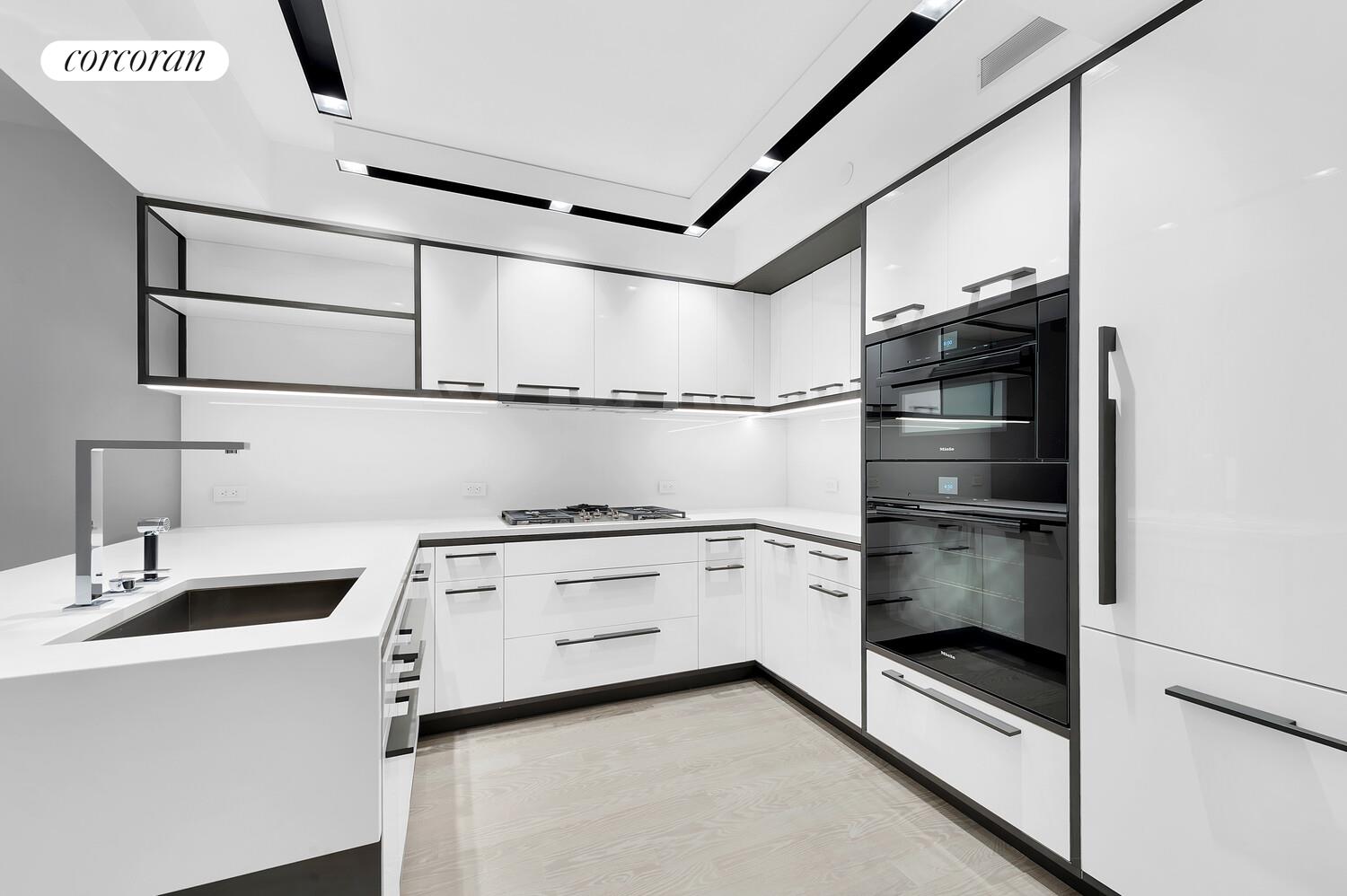 #6 photo, New York City, Hudson Square , NY 10014