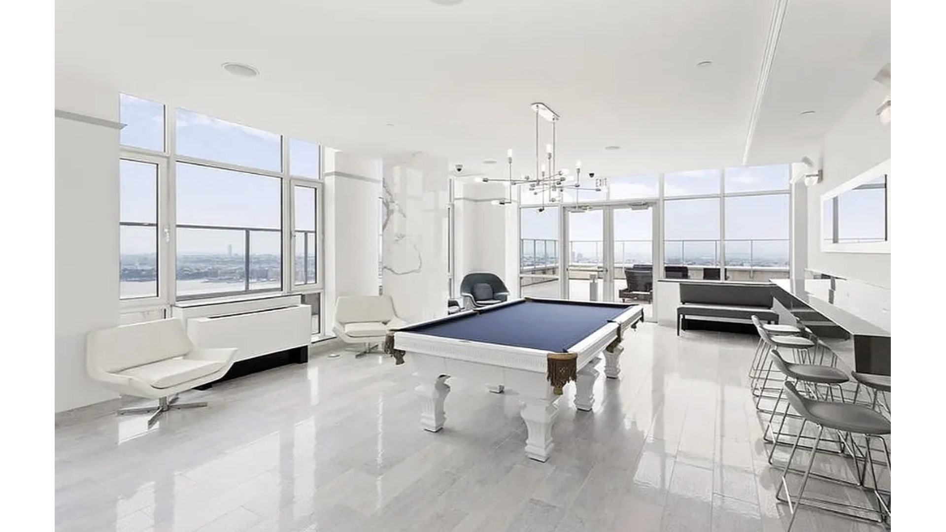 #10 photo, New York City, ম্যানহাটন Hell's Kitchen , NY 10036