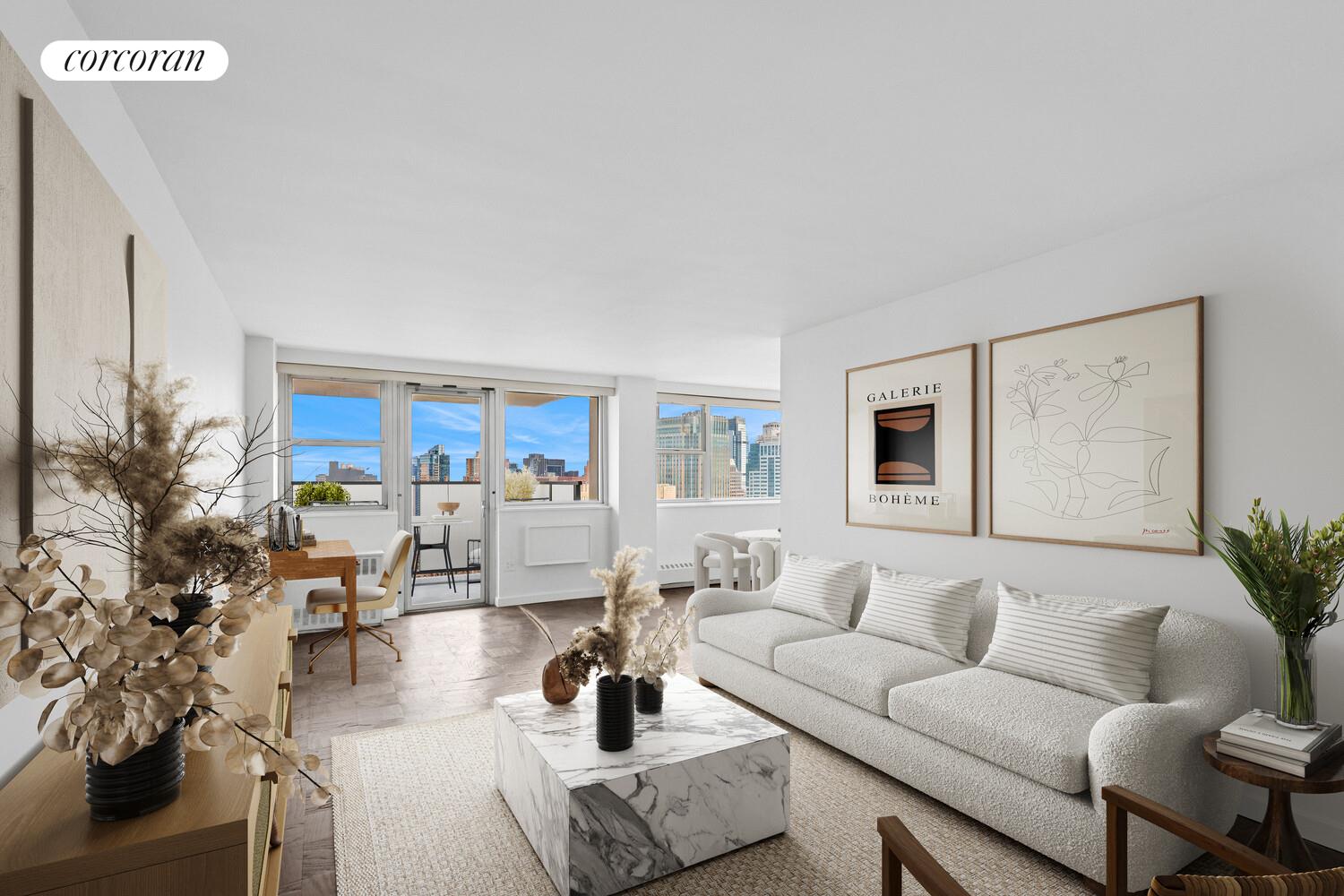 #1 photo, 75 HENRY Street, Brooklyn Heights , NY 11201