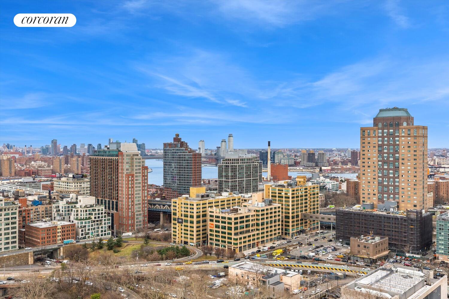 #13 photo, 75 HENRY Street, Brooklyn Heights , NY 11201