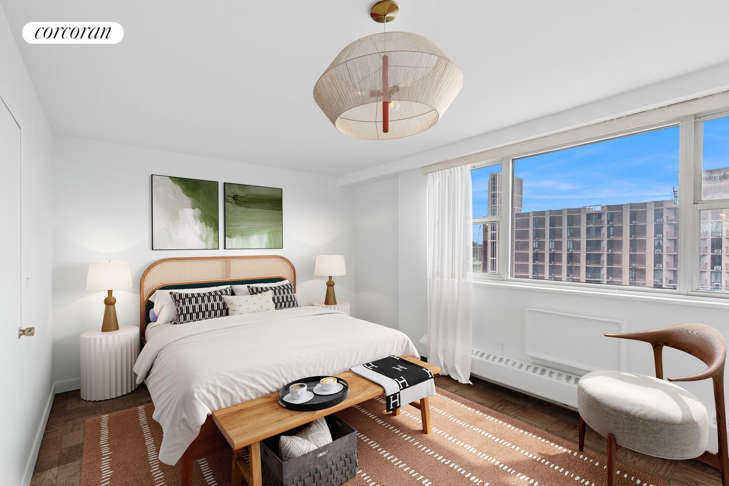 #14 photo, 75 HENRY Street, Brooklyn Heights , NY 11201