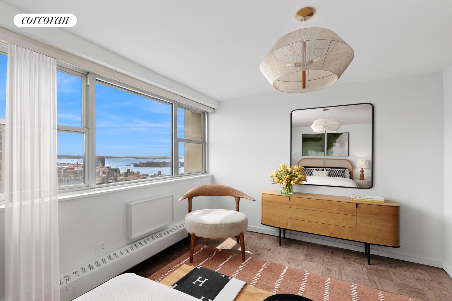 #16 photo, 75 HENRY Street, Brooklyn Heights , NY 11201