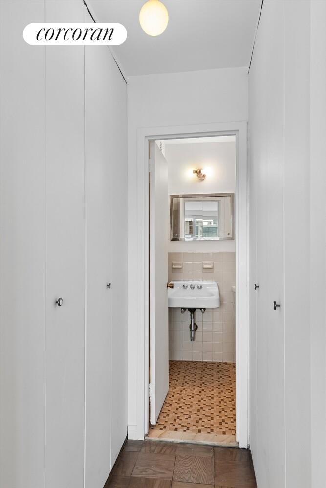 #18 photo, 75 HENRY Street, Brooklyn Heights , NY 11201