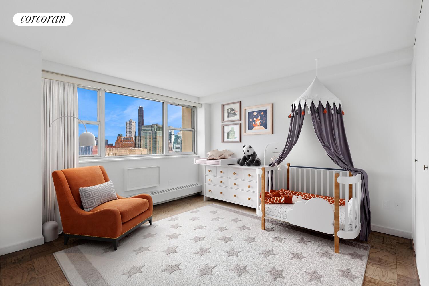 #19 photo, 75 HENRY Street, Brooklyn Heights , NY 11201