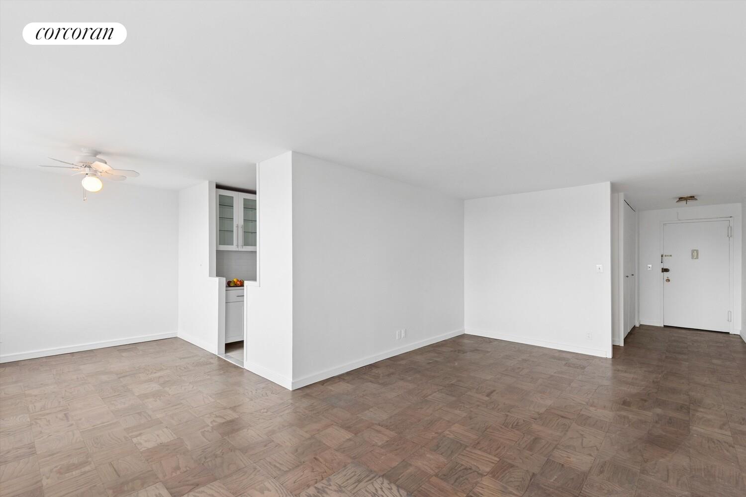 #6 photo, 75 HENRY Street, Brooklyn Heights , NY 11201