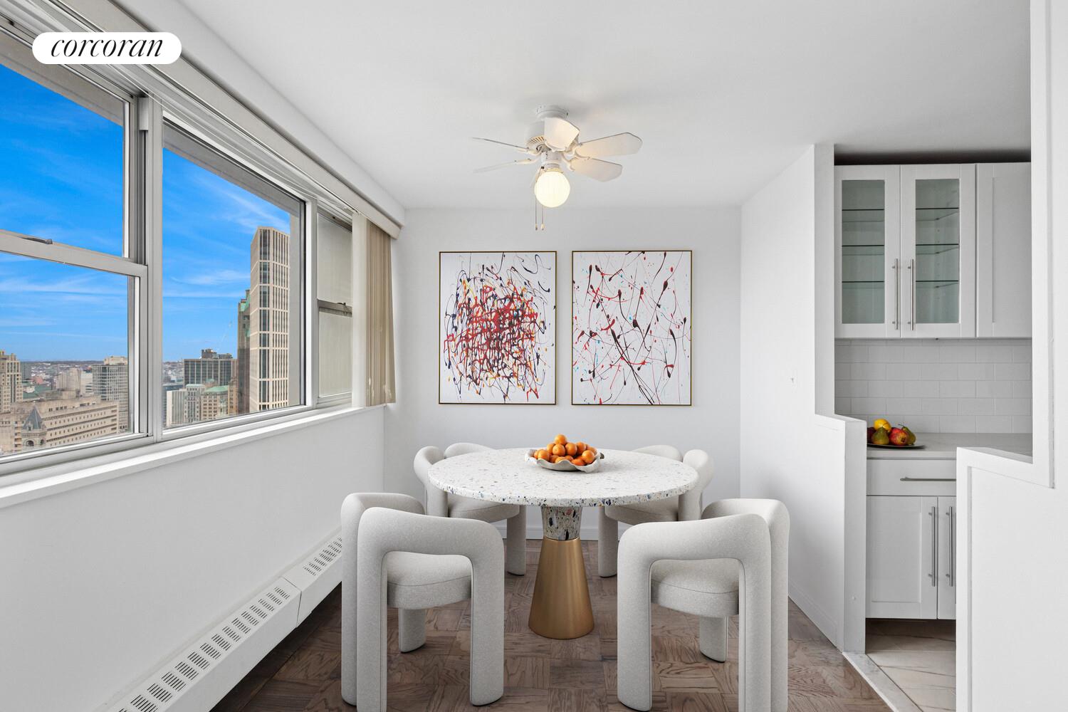 #8 photo, 75 HENRY Street, Brooklyn Heights , NY 11201