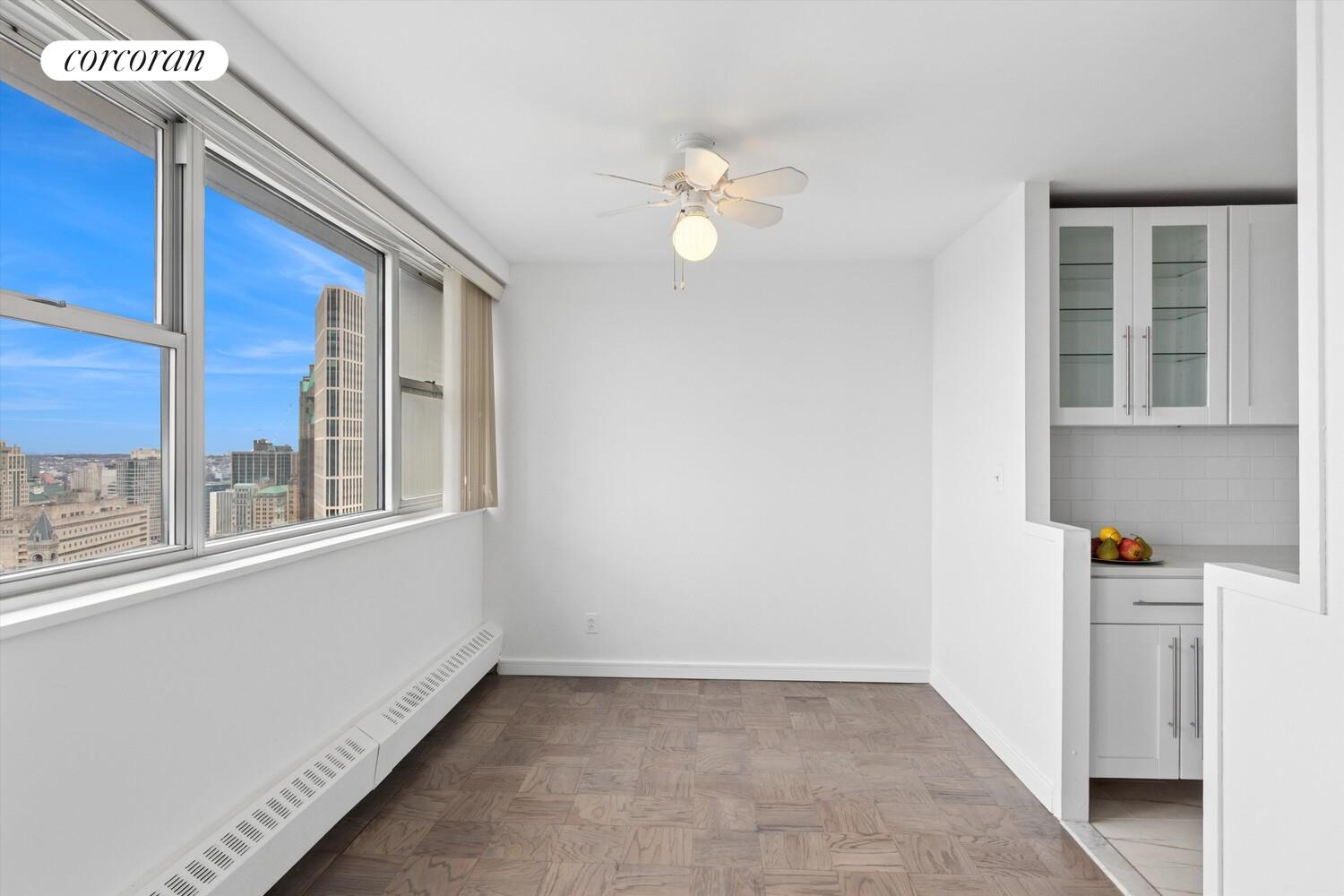 #9 photo, 75 HENRY Street, Brooklyn Heights , NY 11201