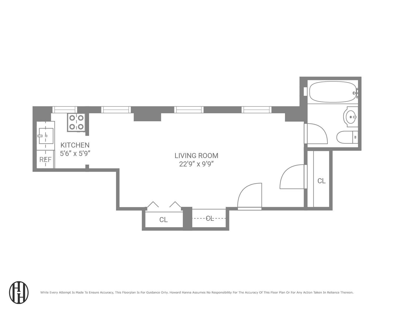 #2 photo, 321 E 43rd Street, मैनहटन Midtown East , NY 10017