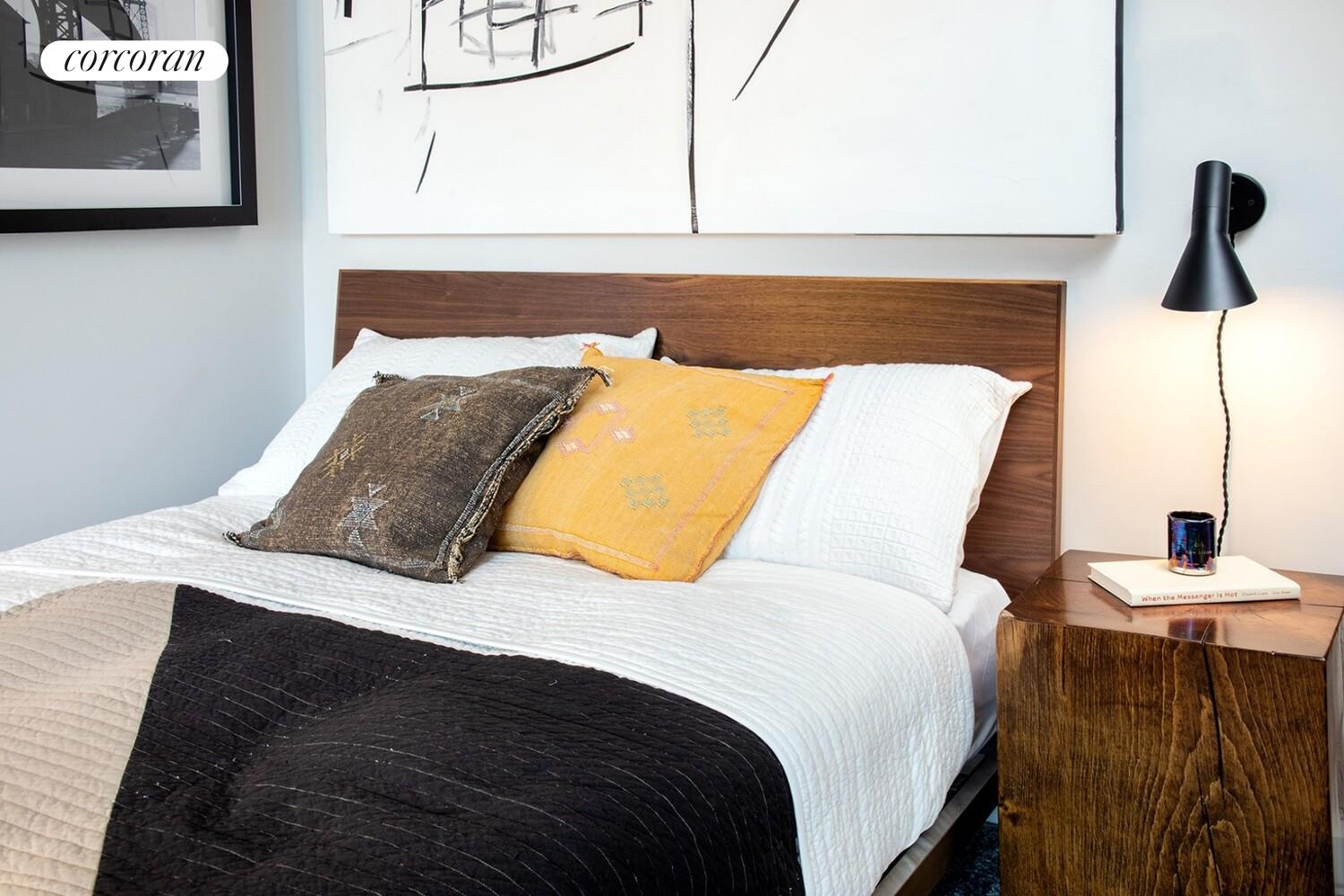 #4 photo, Brooklyn, 威廉斯堡 Williamsburg , NY 11249