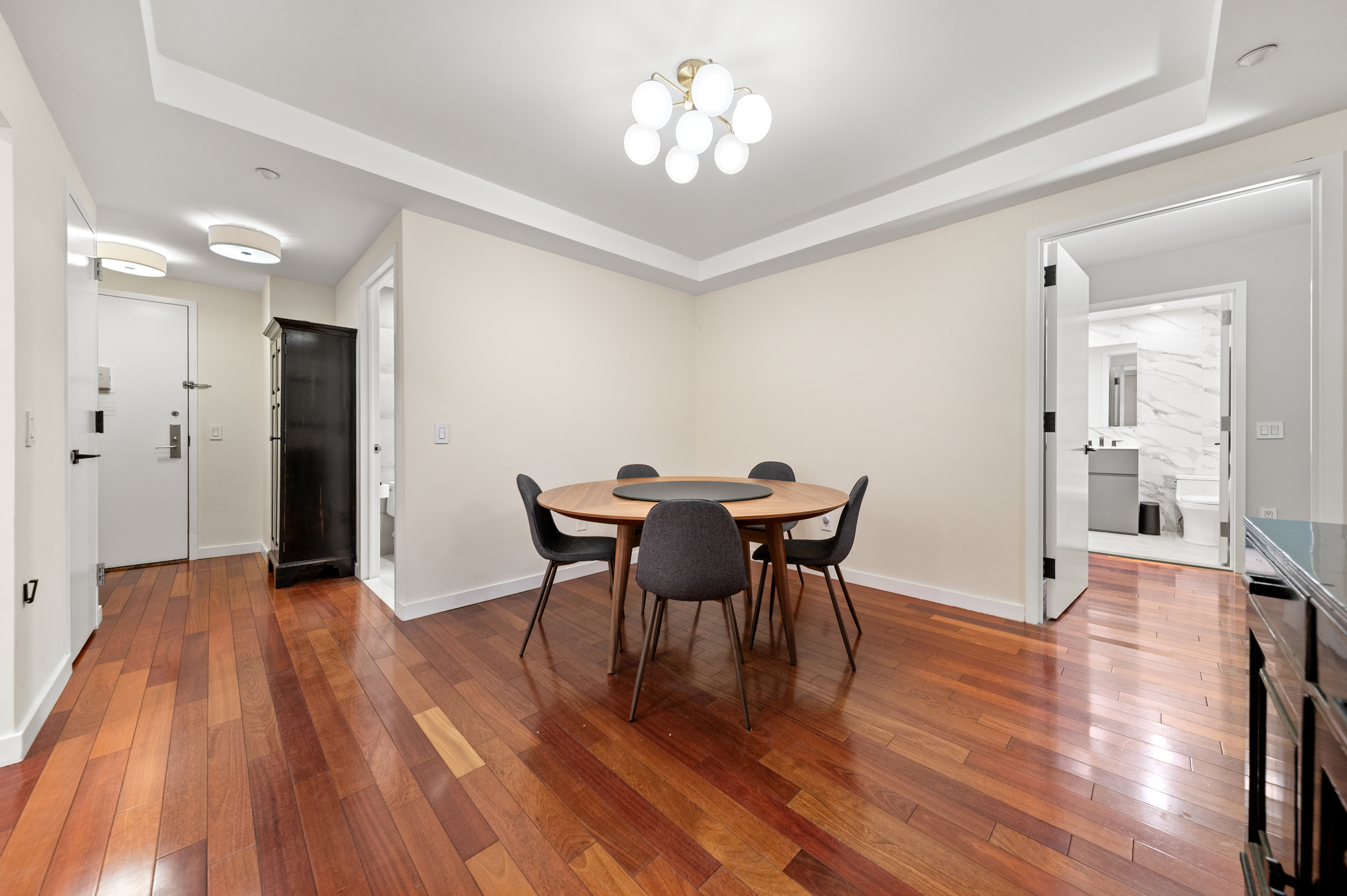 #10 photo, 121 E 23rd Street, ম্যানহাটন Flatiron , NY 10010