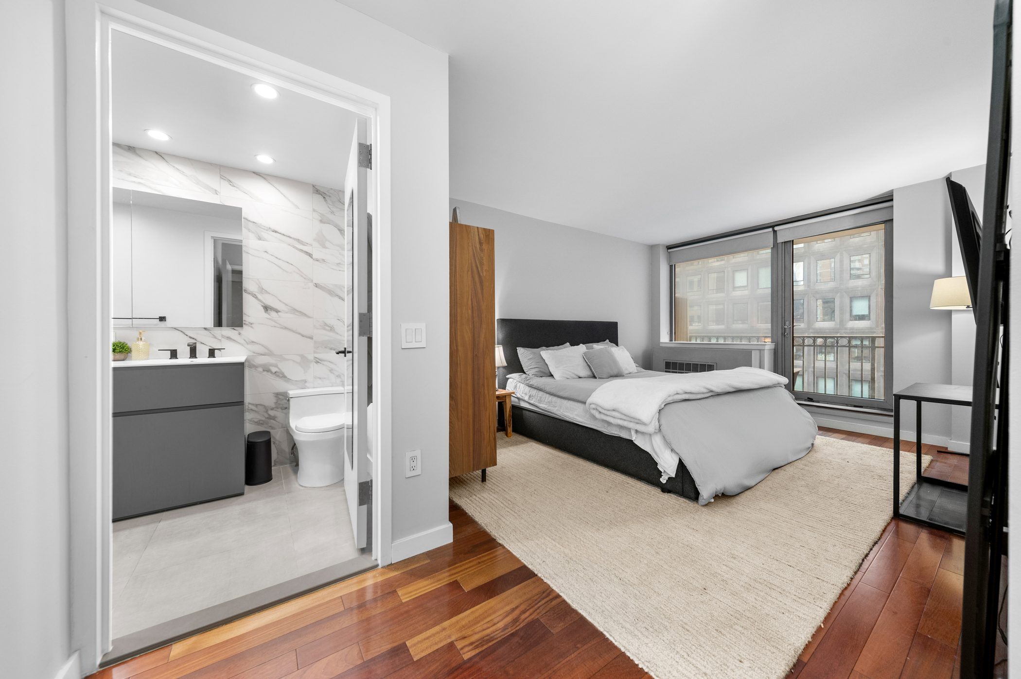 #11 photo, 121 E 23rd Street, ম্যানহাটন Flatiron , NY 10010