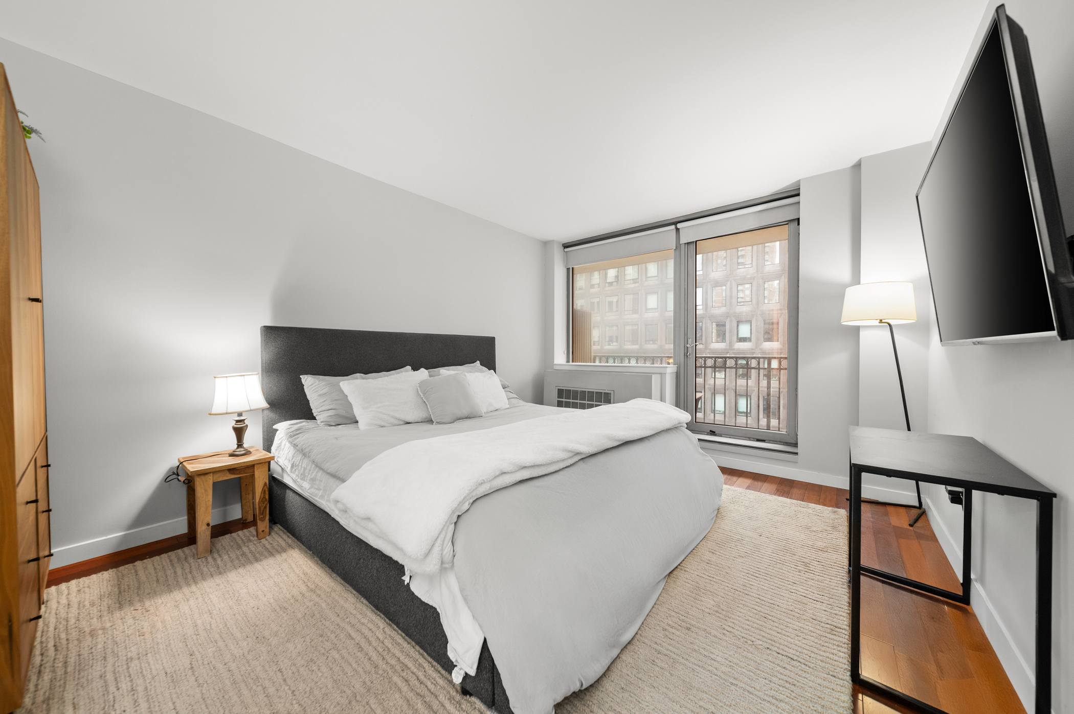 #12 photo, 121 E 23rd Street, ম্যানহাটন Flatiron , NY 10010