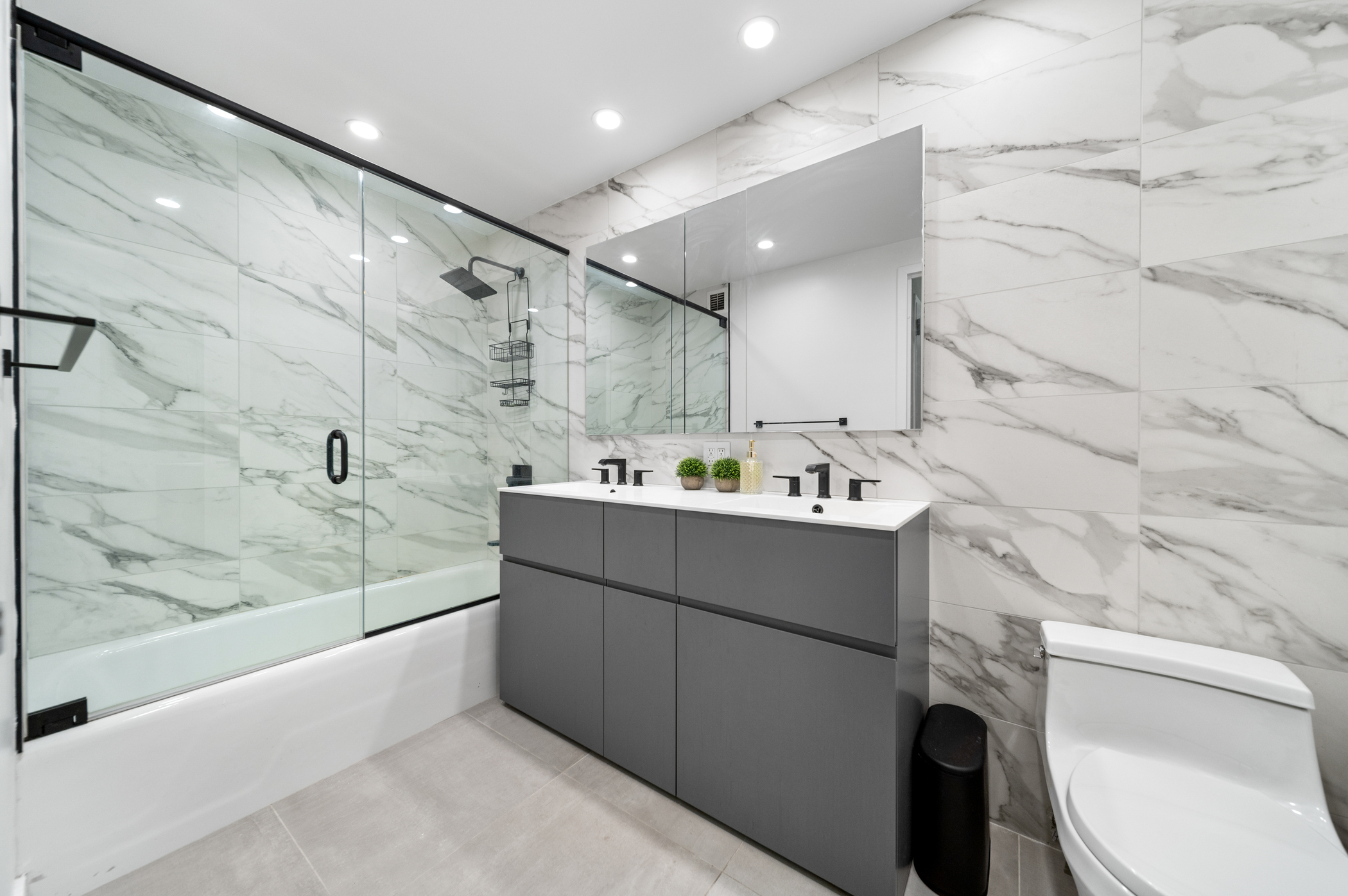 #13 photo, 121 E 23rd Street, ম্যানহাটন Flatiron , NY 10010