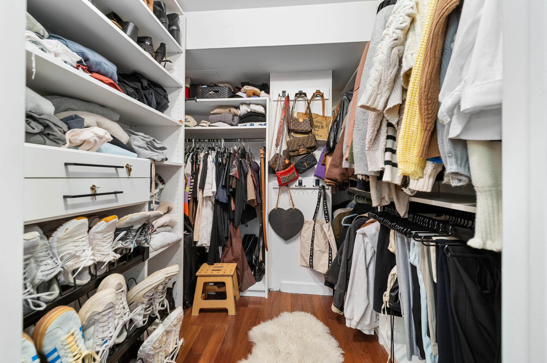 #14 photo, 121 E 23rd Street, ম্যানহাটন Flatiron , NY 10010