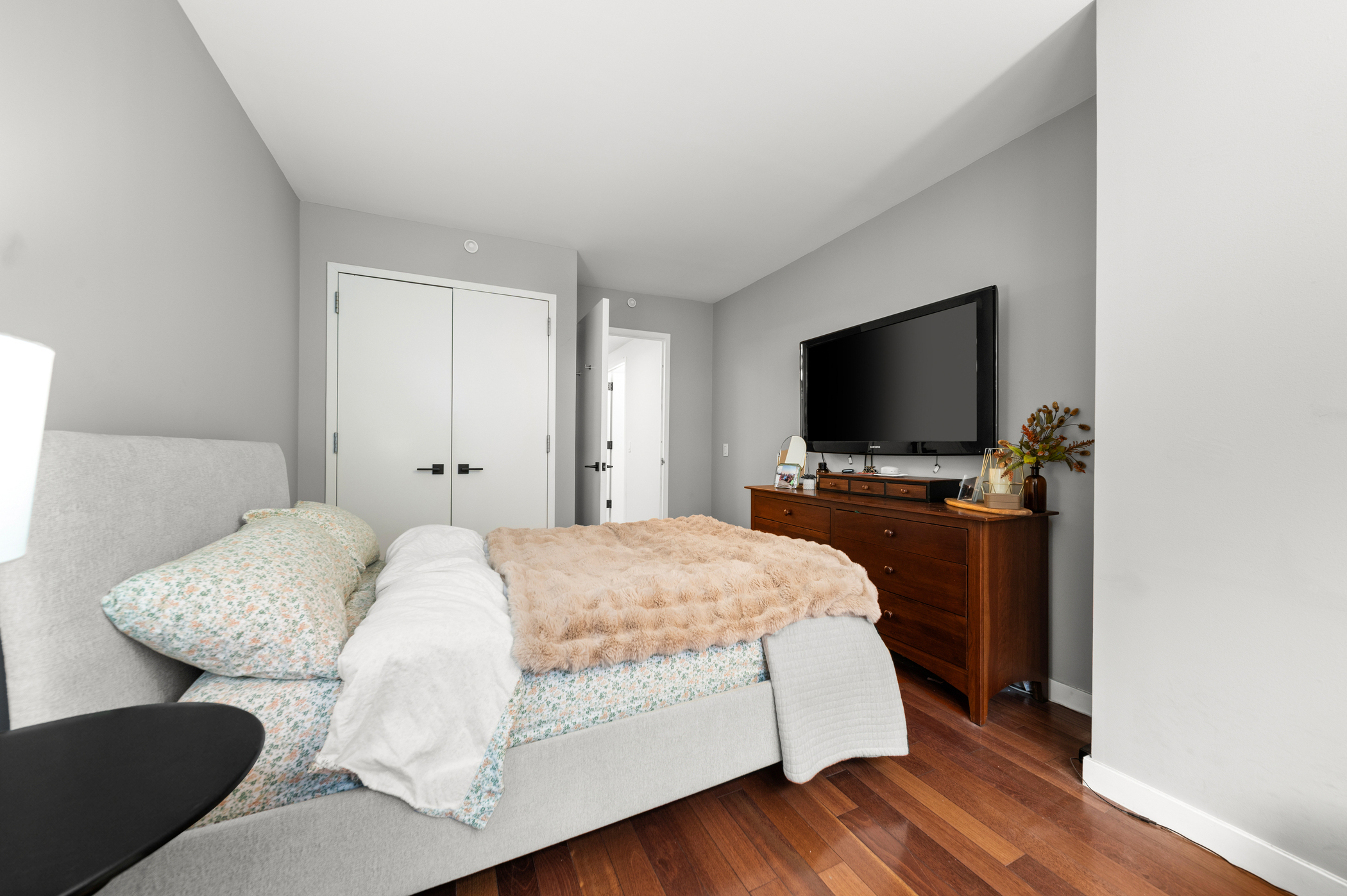 #16 photo, 121 E 23rd Street, ম্যানহাটন Flatiron , NY 10010