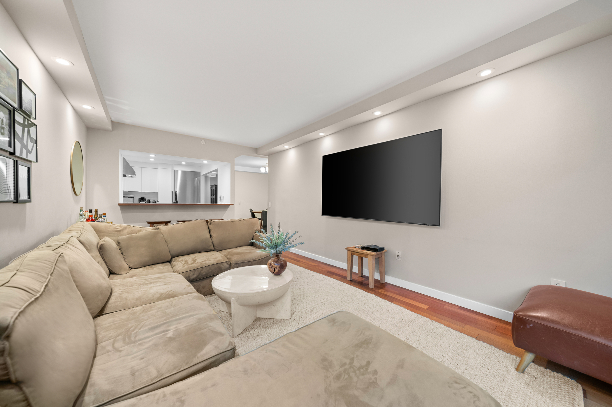 #3 photo, 121 E 23rd Street, ম্যানহাটন Flatiron , NY 10010