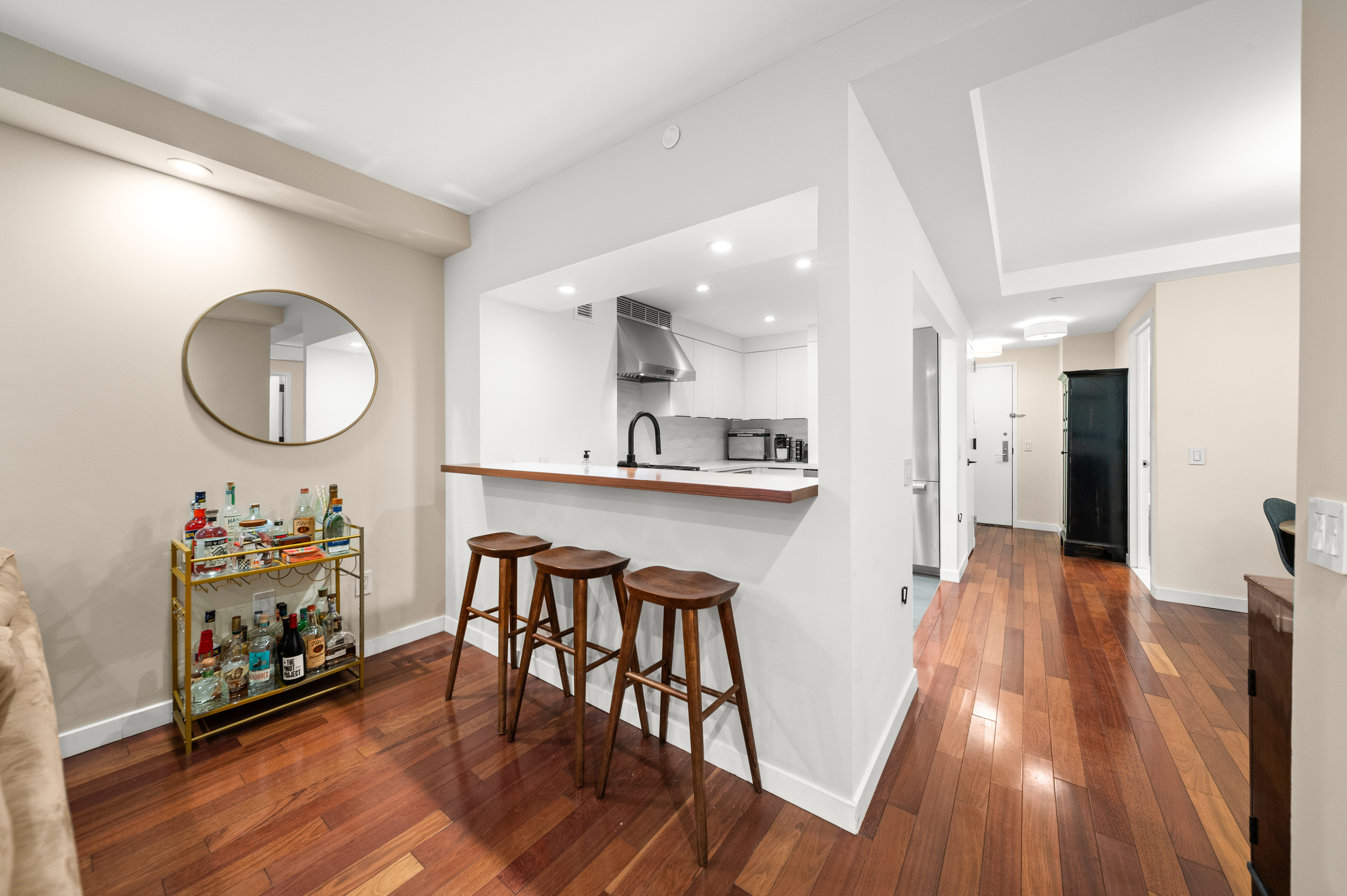 #5 photo, 121 E 23rd Street, ম্যানহাটন Flatiron , NY 10010