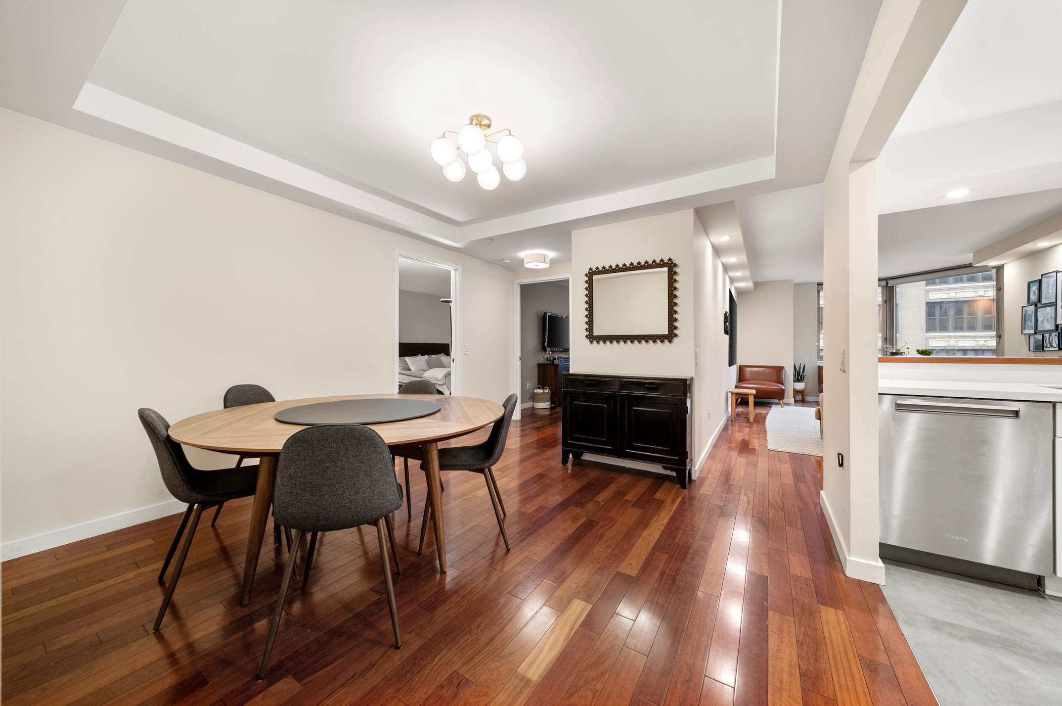 #6 photo, 121 E 23rd Street, ম্যানহাটন Flatiron , NY 10010