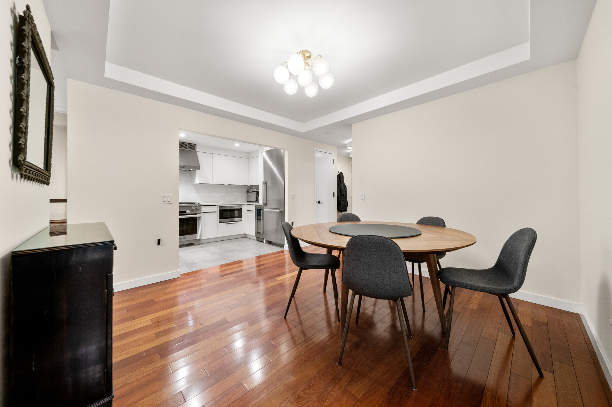 #7 photo, 121 E 23rd Street, ম্যানহাটন Flatiron , NY 10010