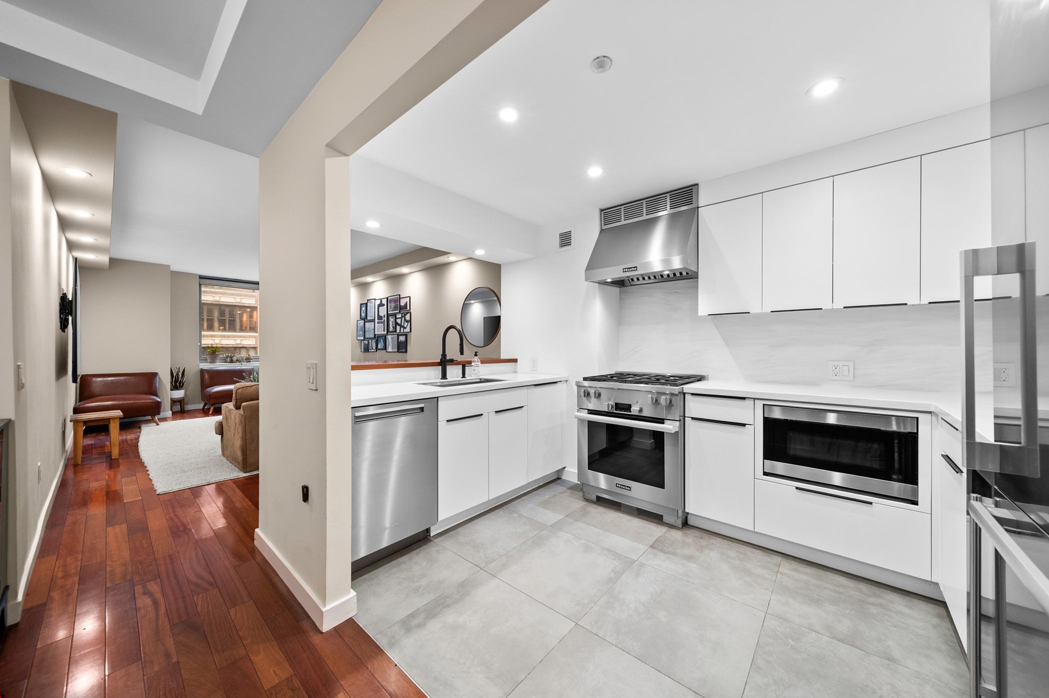 #8 photo, 121 E 23rd Street, ম্যানহাটন Flatiron , NY 10010