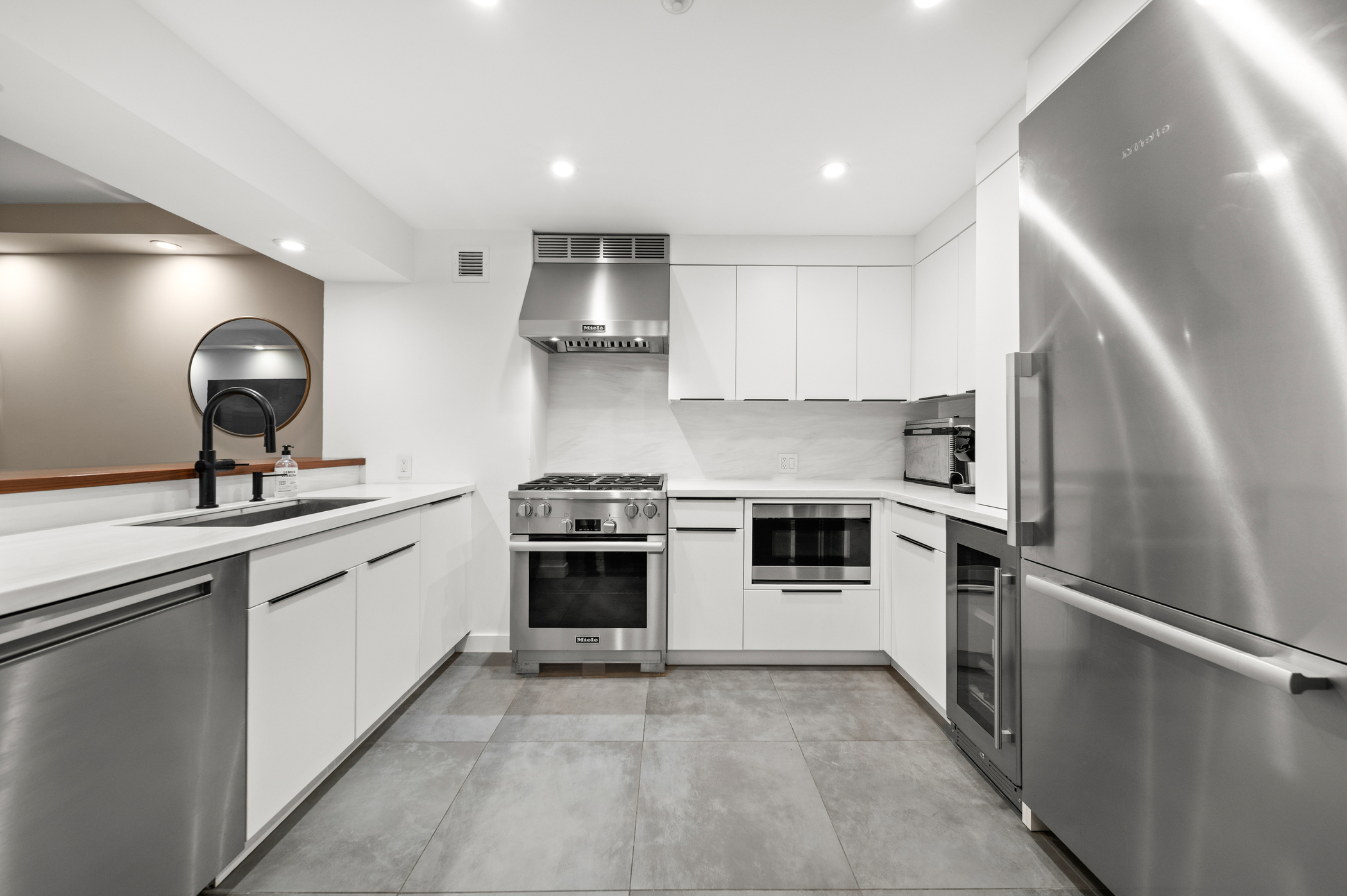 #9 photo, 121 E 23rd Street, ম্যানহাটন Flatiron , NY 10010