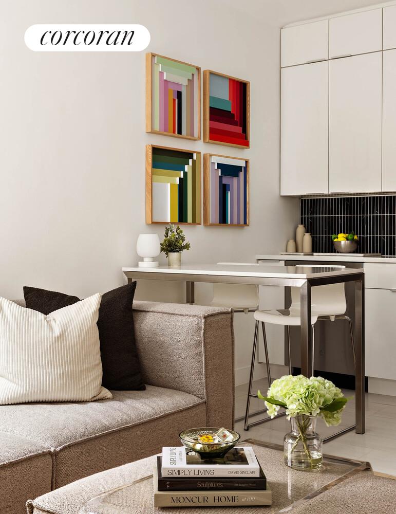 #4 photo, 233 W 21ST Street, ম্যানহাটন Chelsea , NY 10011