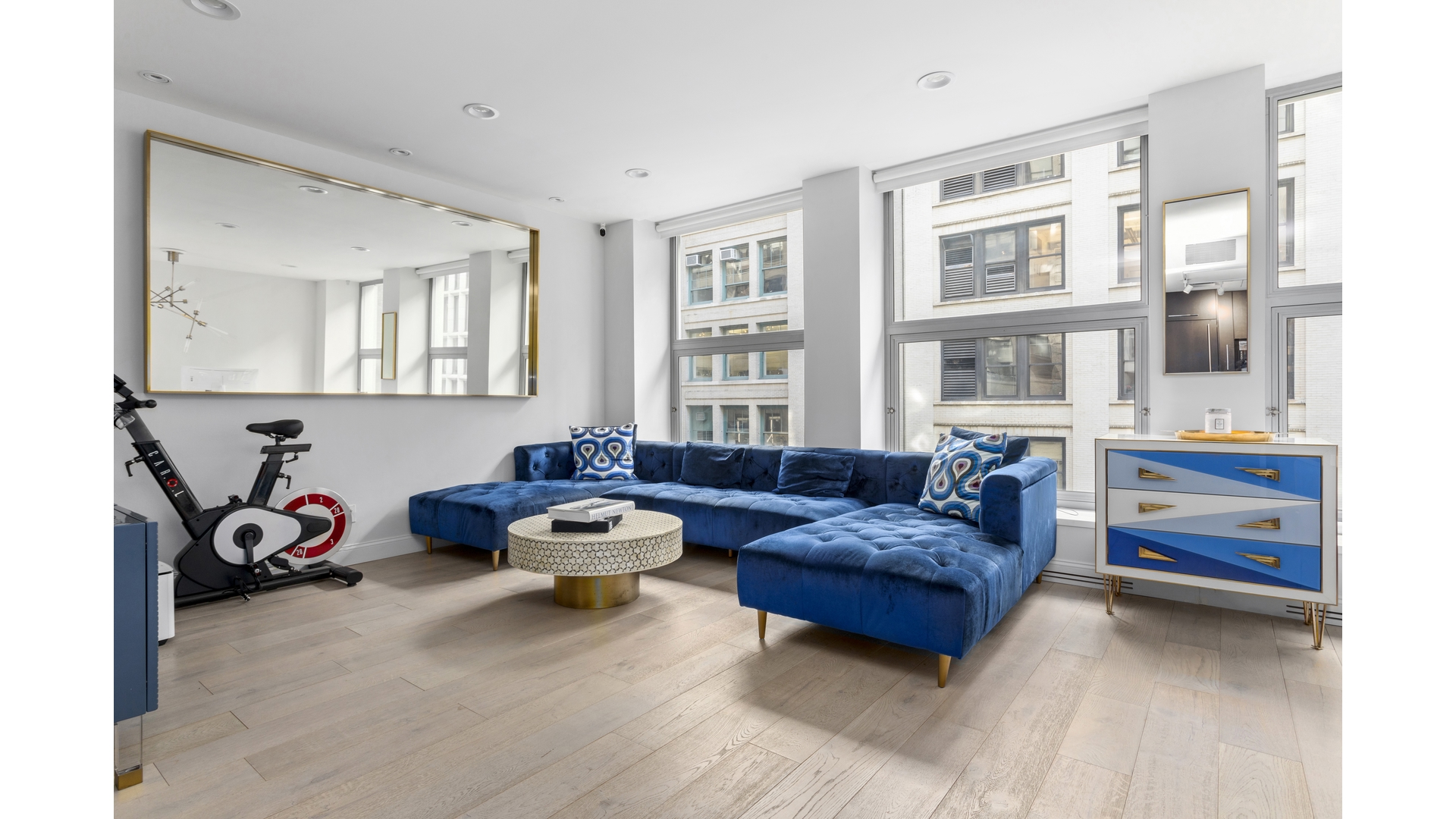 #11 photo, 16 W 21ST Street, ম্যানহাটন Flatiron , NY 10010