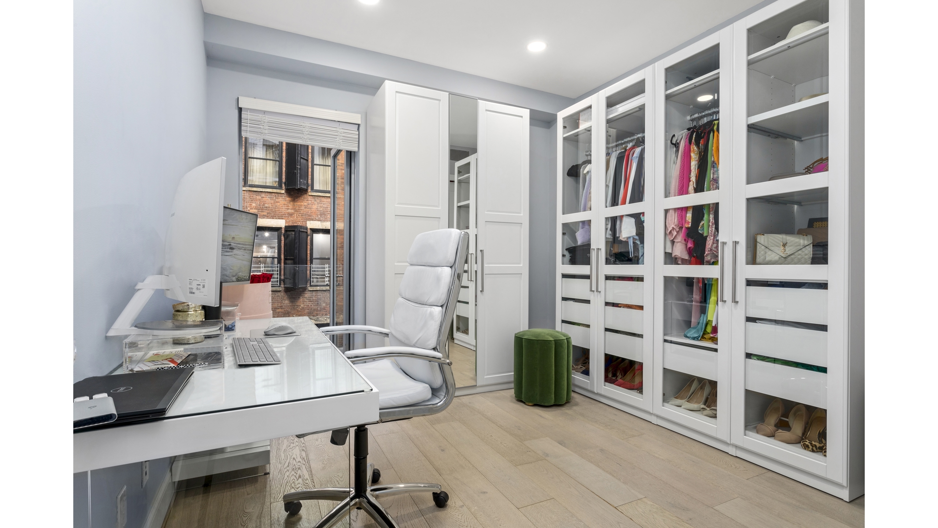 #14 photo, 16 W 21ST Street, ম্যানহাটন Flatiron , NY 10010