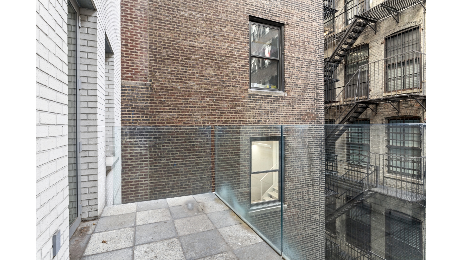 #15 photo, 16 W 21ST Street, ম্যানহাটন Flatiron , NY 10010