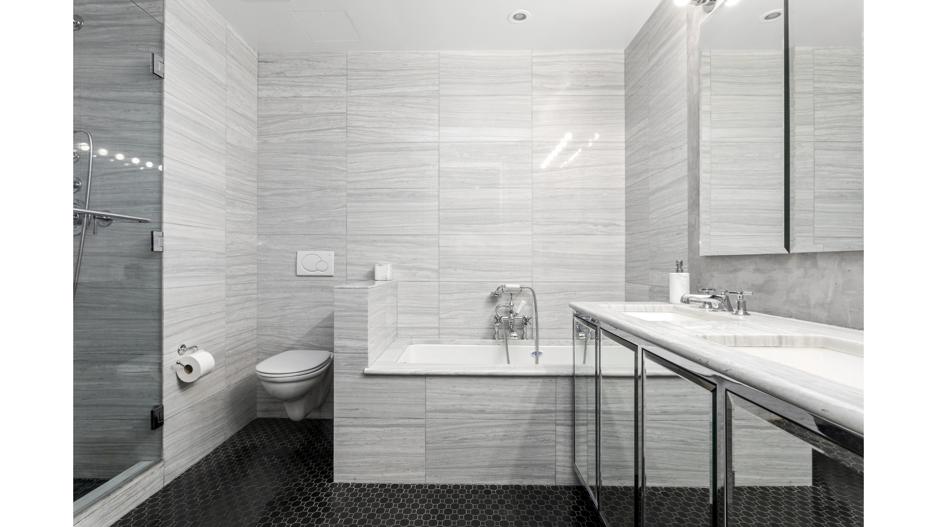 #18 photo, 16 W 21ST Street, ম্যানহাটন Flatiron , NY 10010