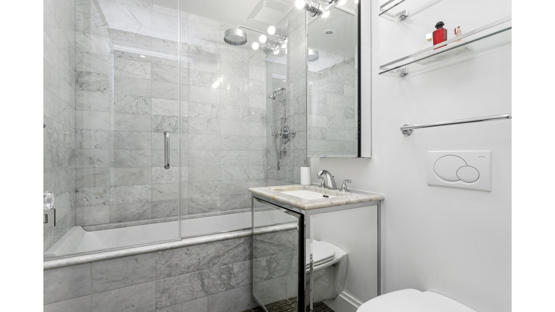 #19 photo, 16 W 21ST Street, ম্যানহাটন Flatiron , NY 10010