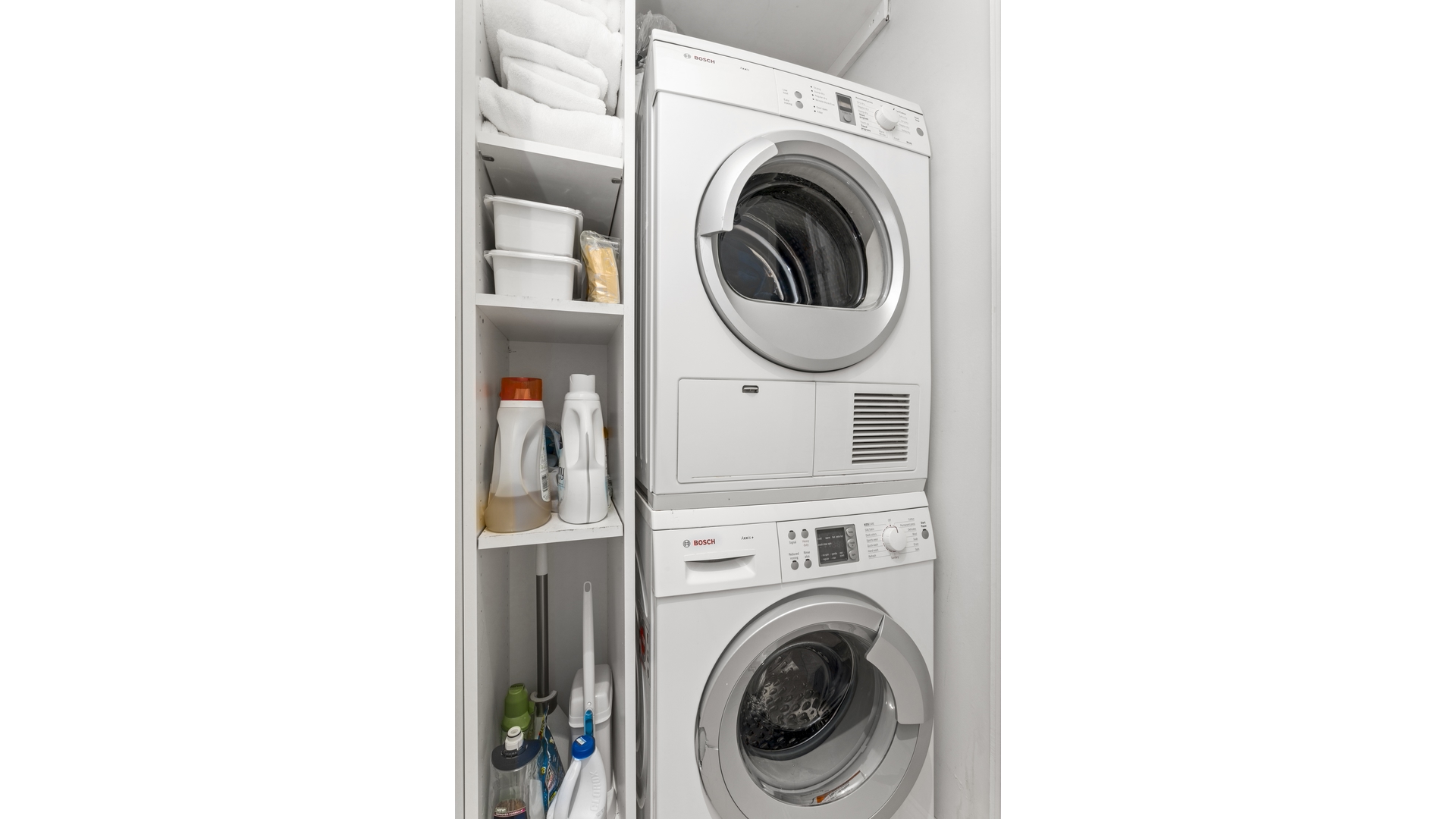 #9 photo, 16 W 21ST Street, ম্যানহাটন Flatiron , NY 10010