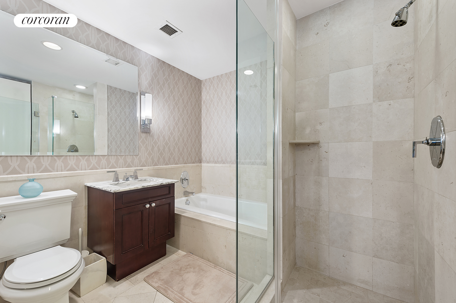 #6 photo, 401 E 60TH Street, ম্যানহাটন Lenox Hill , NY 10065