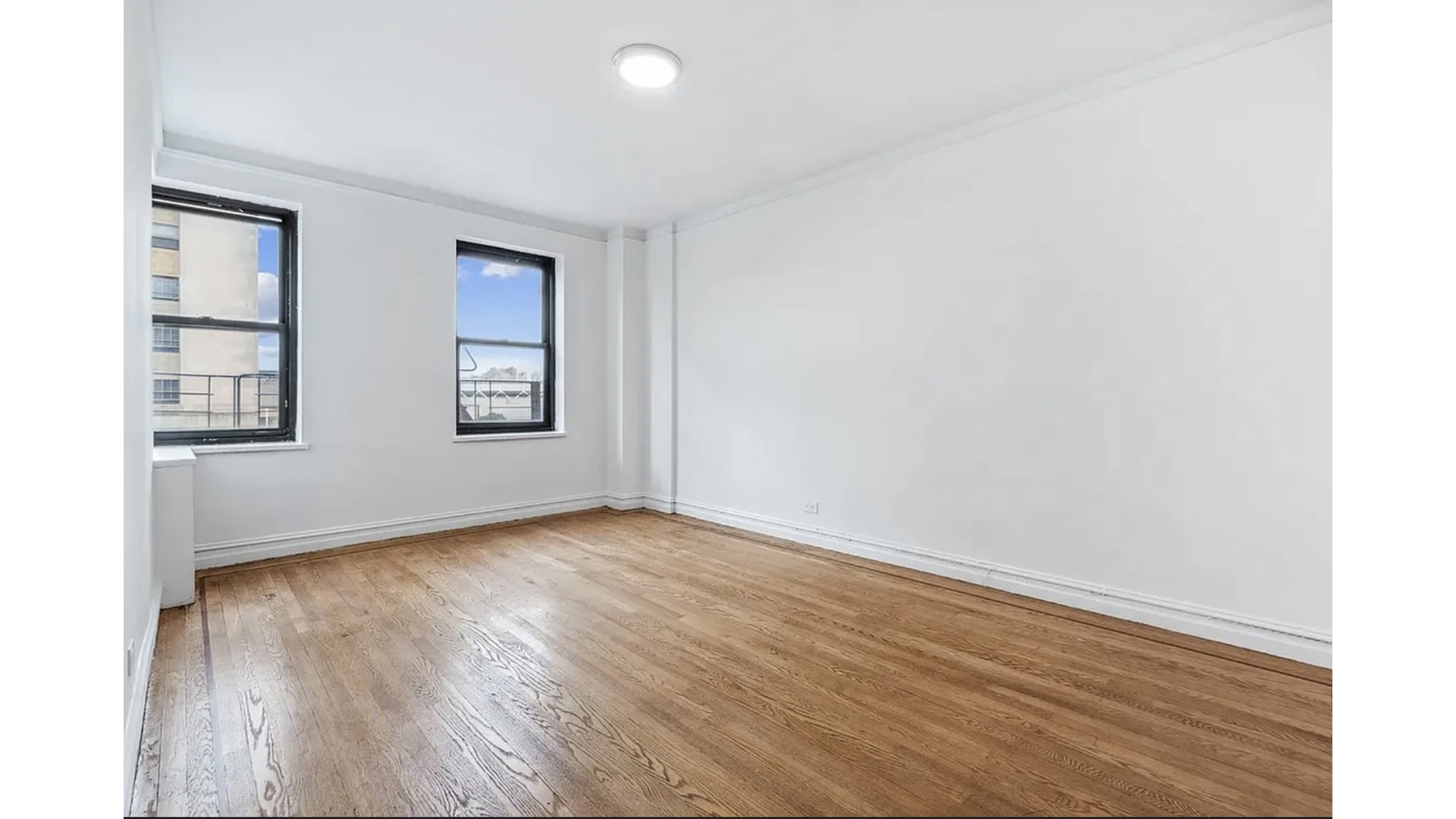 #1 photo, 860 GRAND CONCOURSE, Concourse Village , NY 10451