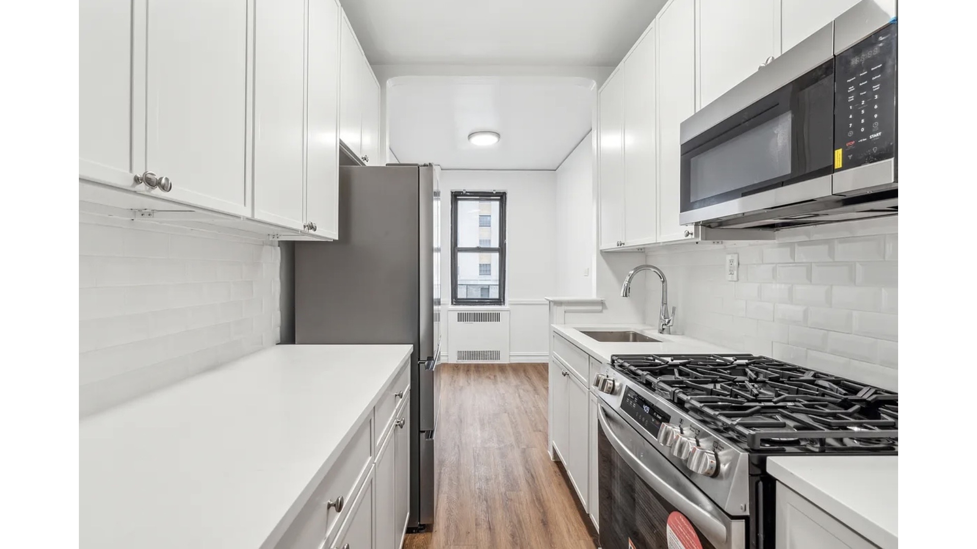 #3 photo, 860 GRAND CONCOURSE, Concourse Village , NY 10451